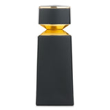 Bvlgari Le Gemme Gyan Eau De Parfum Spray  125ml/4.2oz