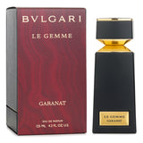Bvlgari Le Gemme Garanat Eau De Parfum Spray  125ml/4.2oz