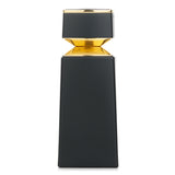 Bvlgari Le Gemme Garanat Eau De Parfum Spray  125ml/4.2oz