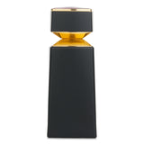 Bvlgari Le Gemme Sahare Eau De Parfum Spray  125ml/4.2oz