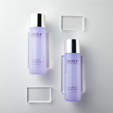 Natural Beauty Exo-Renew Energy Essence(Pre-order)  230ml