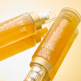 Natural Beauty ExoGlow Purify Cleanser(Pre-order)  150g