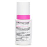 K18 HeatBounce Conditioning Heat Protectant  118ml