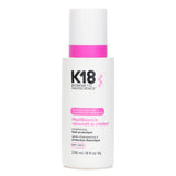 K18 HeatBounce Conditioning Heat Protectant  118ml
