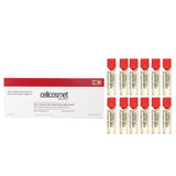 Cellcosmet & Cellmen Cellcosmet Ultra Intensive Elasto-Collagen-XT (Ultra Intensive Hydra-Refirming Cellular Serum)  (Exp.Date 31 Jan 2027)  12x1.5ml/0.05oz