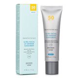 Skin Ceuticals Protect Ultra Facial Defense SPF 50 (Exp.Date 31 Jan 2027)  30ml/1oz