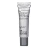 Skin Ceuticals Protect Ultra Facial Defense SPF 50 (Exp.Date 31 Jan 2027)  30ml/1oz