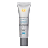 Skin Ceuticals Protect Ultra Facial Defense SPF 50 (Exp.Date 31 Jan 2027)  30ml/1oz