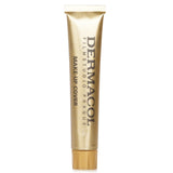 Dermacol Make Up Cover Foundation SPF 30 - # 212 (Light Rosy With Beige Undertone)  30g/1oz