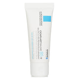 La Roche Posay Cicaplast Baume B5+ Ultra-Repairing Soothing Balm (Exp.Date 31 Jan 2027)  40ml/1.35oz