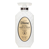 Moist Diane Extra Moist & Shine Shampoo (Exp.Date 31 Jan 2027)  450ml/15.2oz