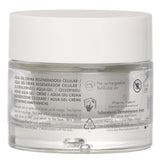 Avene Hyaluron Activ B3 Aqua Cell Renewal Aqua Cream In Gel (Exp.Date 31 Jan 2027)  50ml