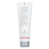 EltaMD UV Lotion Broad Spectrum SPF 35  226g