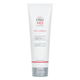 EltaMD UV Lotion Broad Spectrum SPF 35  226g