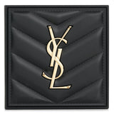 Yves Saint Laurent All Hours Hyper Finish Powder - # 01  7.5g