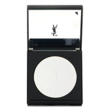 Yves Saint Laurent All Hours Hyper Finish Powder - # 01  7.5g