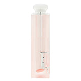 Christian Dior Addict Lip Glow - # 004 Coral  3.2g