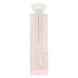 Christian Dior Addict Lip Glow - # 006 Berry  3.2g