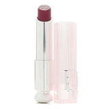 Christian Dior Addict Lip Glow - # 006 Berry  3.2g