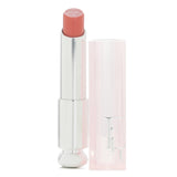 Christian Dior Addict Lip Glow - # 012 Rosewood  3.2g
