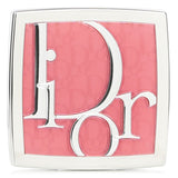 Christian Dior Backstage Rosy Glow - # 001 Pink  4.5g