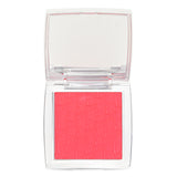 Christian Dior Backstage Rosy Glow - # 015 Cherry  4.5g