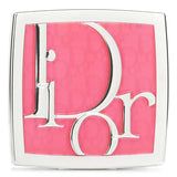 Christian Dior Backstage Rosy Glow - # 012 Rosewood  4.5g