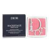 Christian Dior Backstage Rosy Glow - # 077 Candy  4.5g