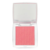 Christian Dior Backstage Rosy Glow - # 077 Candy  4.5g
