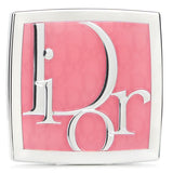 Christian Dior Backstage Rosy Glow - # 001 Pink  4.5g
