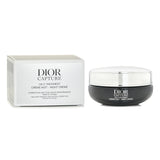 Christian Dior Capture OX-C Treatment Night Cream  50ml