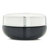 Christian Dior Capture OX-C Treatment Night Cream  50ml