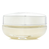 Christian Dior Capture OX-C Treatment Rich Cream  50ml
