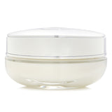 Christian Dior Capture Ox-C Treatment Soft Cream  50ml
