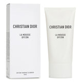 Christian Dior La Mousse Off/On Foaming Cleanser  150ml
