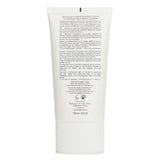 Christian Dior La Mousse Off/On Foaming Cleanser  150ml