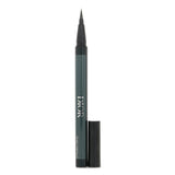Christian Dior Diorshow Liquid Liner Waterproof - # 096 Satin Black  0.55ml