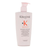 Kerastase Genesis Bain Nutri Fortifiant Shampoo  500ml