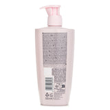 Kerastase Genesis Bain Nutri Fortifiant Shampoo  500ml