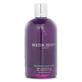 Molton Brown Relaxing Ylang Ylang Bath & Shower Gel  300ml
