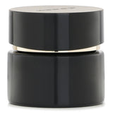 SUQQU The Cream Foundation - # 105  30g