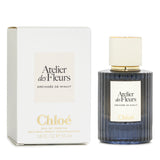 Chloe Atelier Des Fleurs Orchidee De Minuit Eau De Parfum  50ml/1.6oz