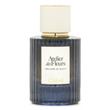Chloe Atelier Des Fleurs Orchidee De Minuit Eau De Parfum  50ml/1.6oz