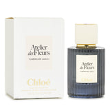 Chloe Atelier des Fleurs Tubereuse Lazuli Eau de Parfum  50ml/1.6oz