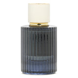 Chloe Atelier des Fleurs Tubereuse Lazuli Eau de Parfum  50ml/1.6oz