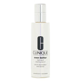 Clinique Even Better Dark Spot Clearing Serum  100ml
