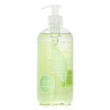 Elizabeth Arden Green Tea Energizing Bath and Shower Gel  500ml