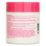 Elizabeth Arden Green Tea Lychee Lime Honey Drops Body Cream  500ml