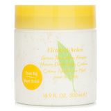 Elizabeth Arden Green Tea Citron Freesia Honey Drops Body Cream  500ml