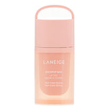 Laneige JuicePop Box Lip Tint - # Pop Star Peach  4.5g